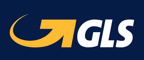 GLS
