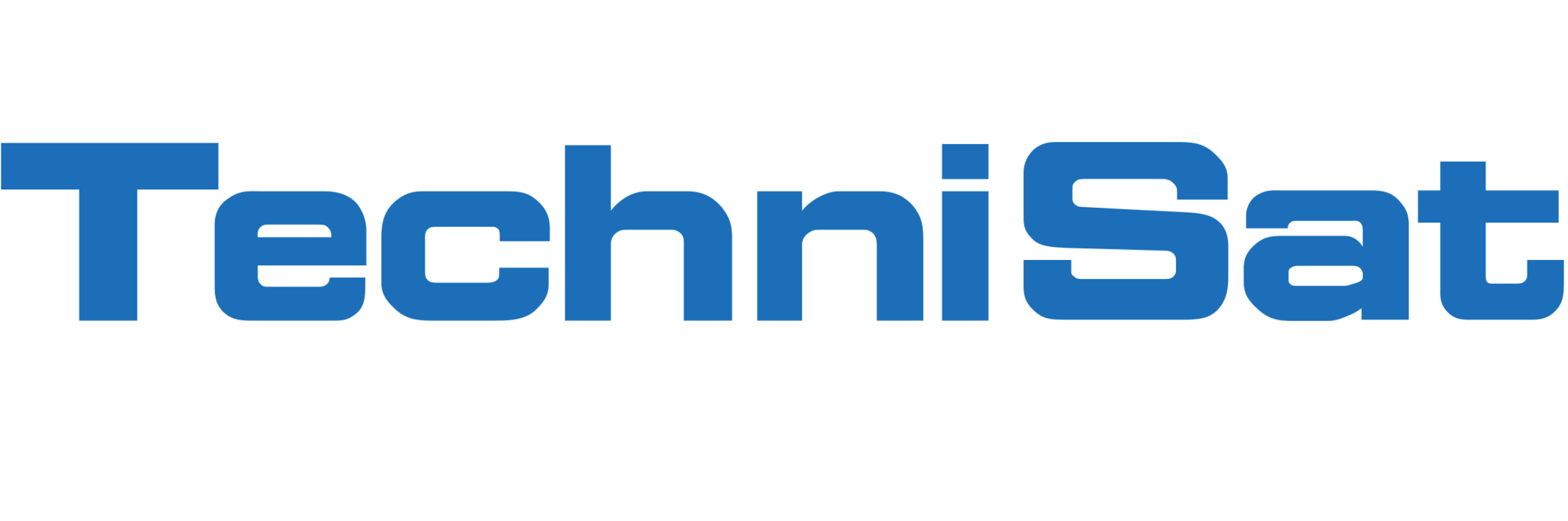 Technisat