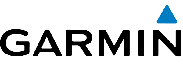 Garmin