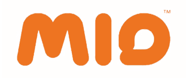 Mio