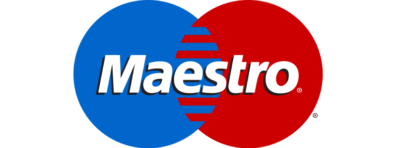 MAESTRO