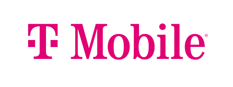 TMOBILE