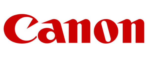 Canon