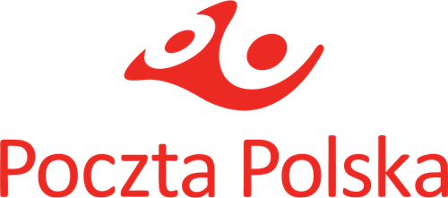 PocztaPolska