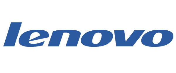 Lenowo