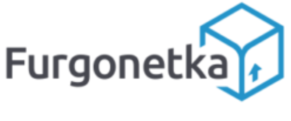 Furgonetka