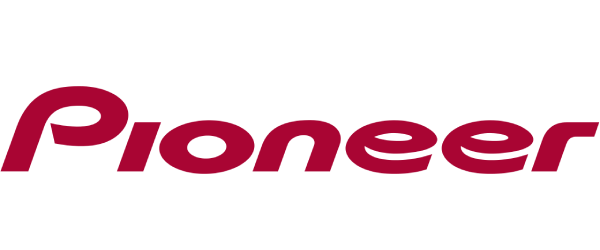 Pioneer
