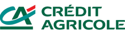 creditagricole