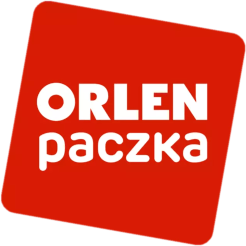 ORLEN