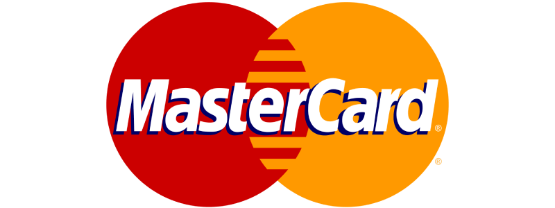 MASTERCARD