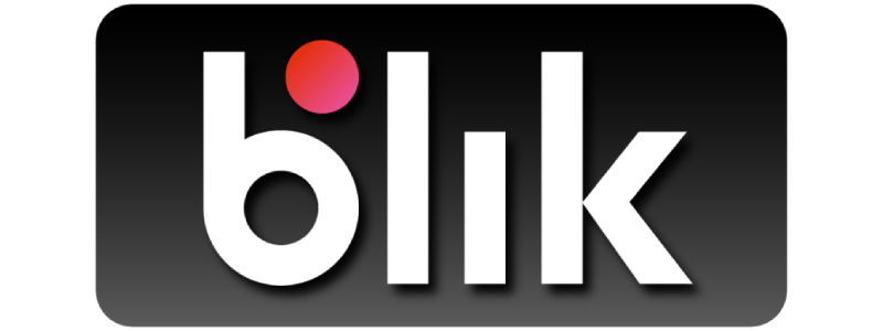 BLIK