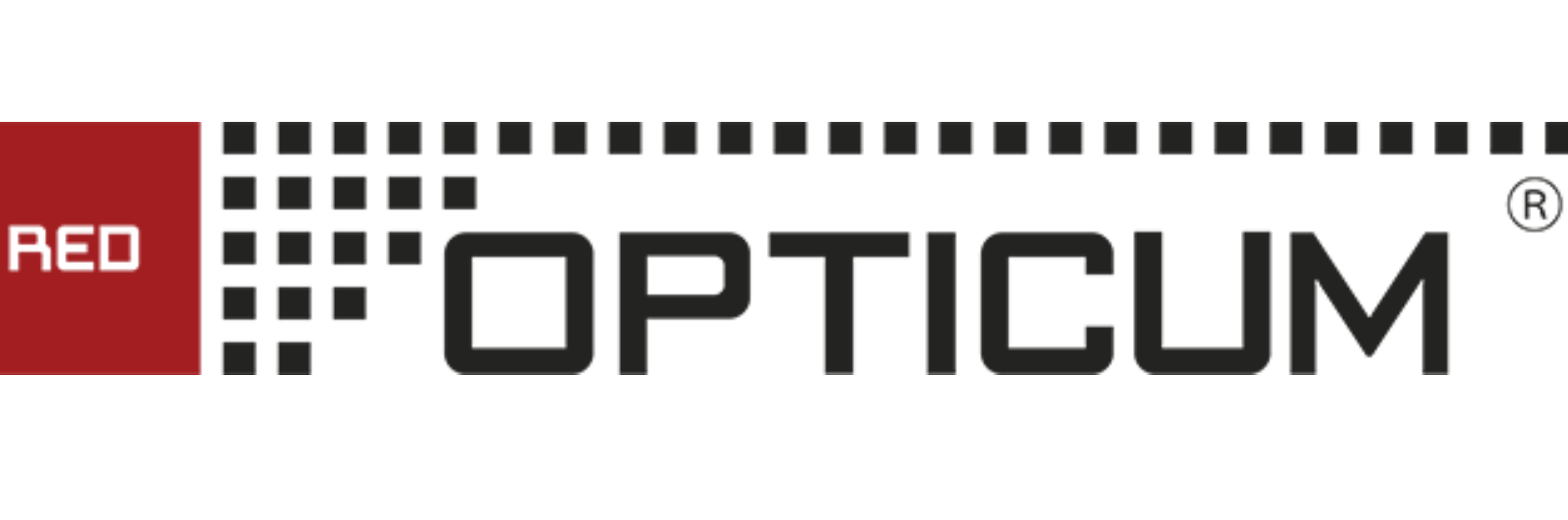 Opticum