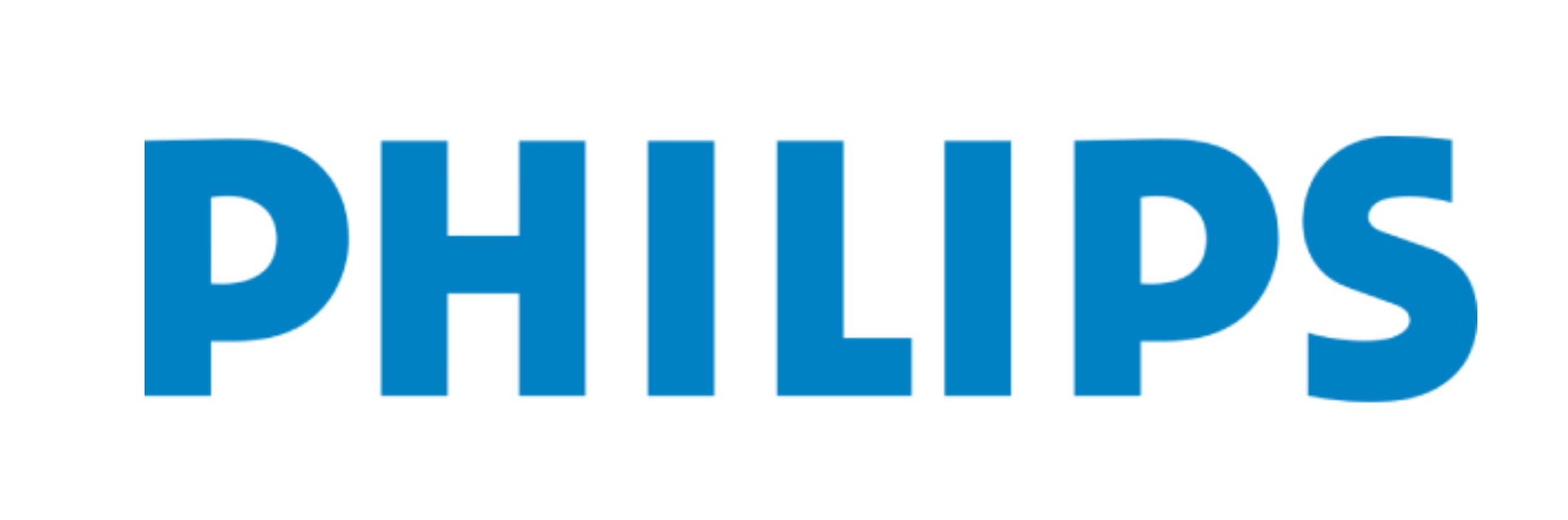 Philips