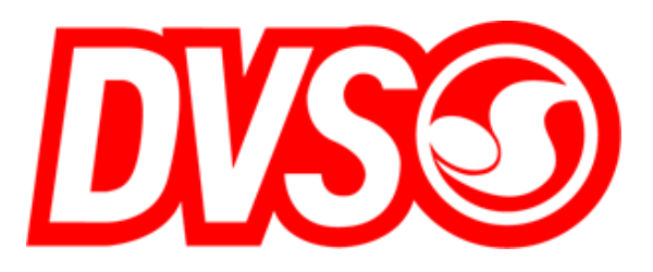 Dvs