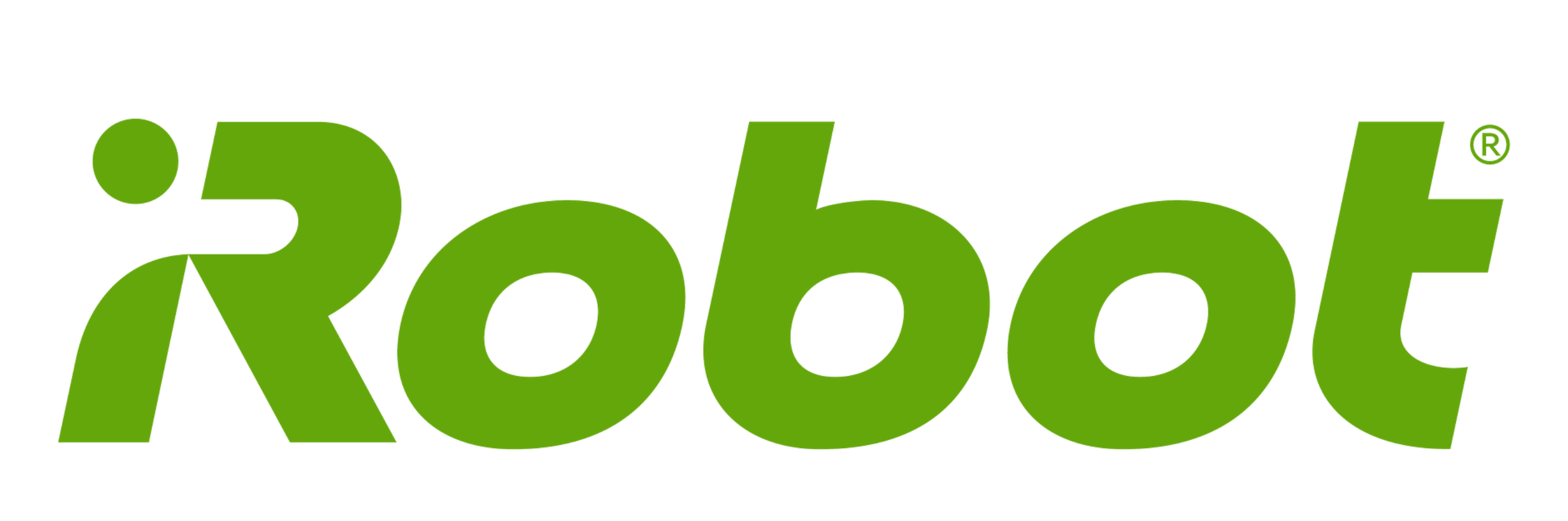 Irobot