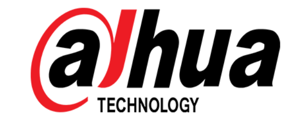 Dahua